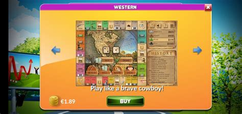 CrazyPoly APK for Android Download .